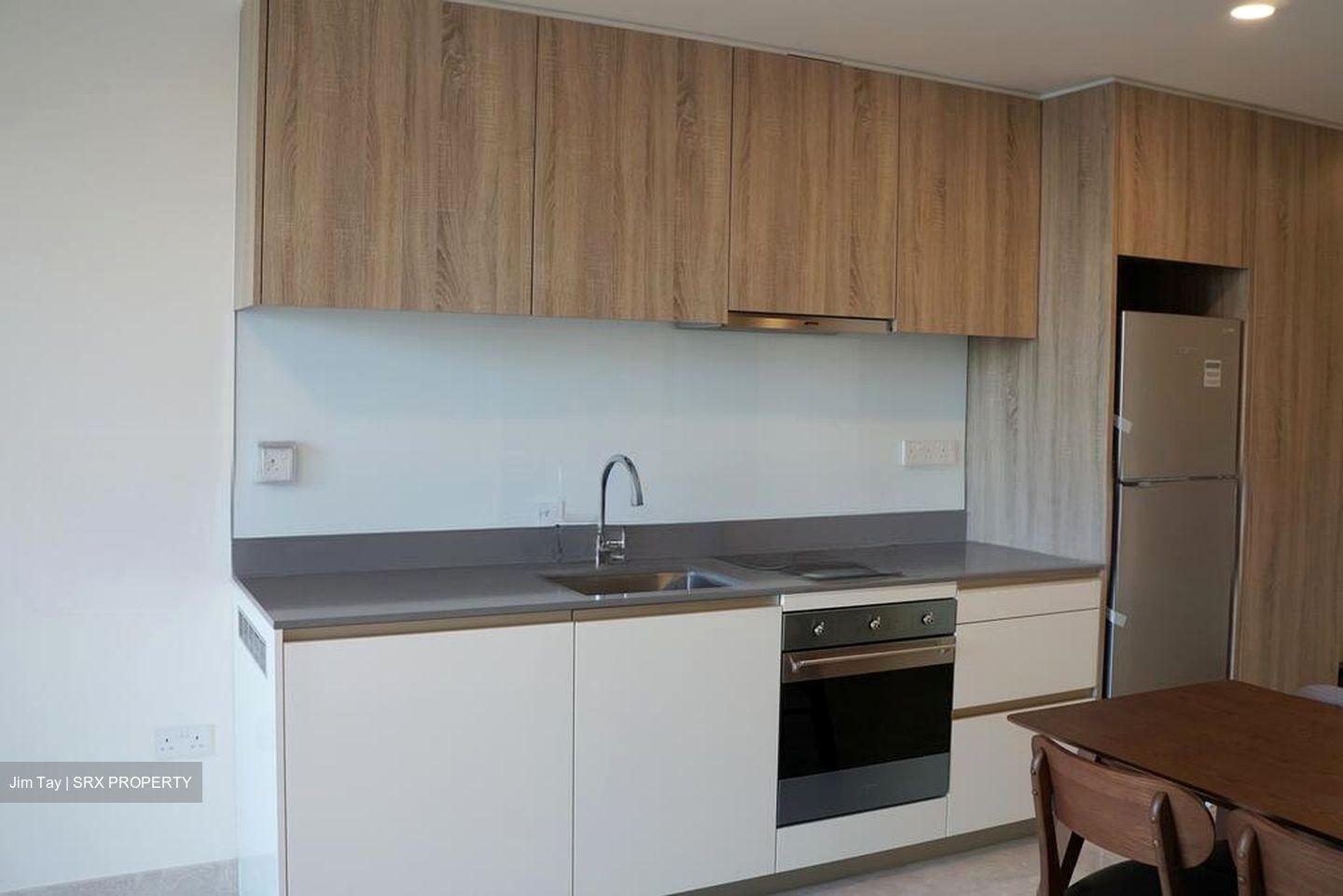 Park Place Residences At Plq (D14), Apartment #501326221